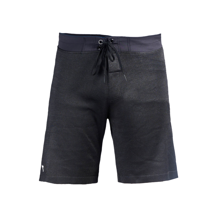 GONG | Boardshort Bodyguard