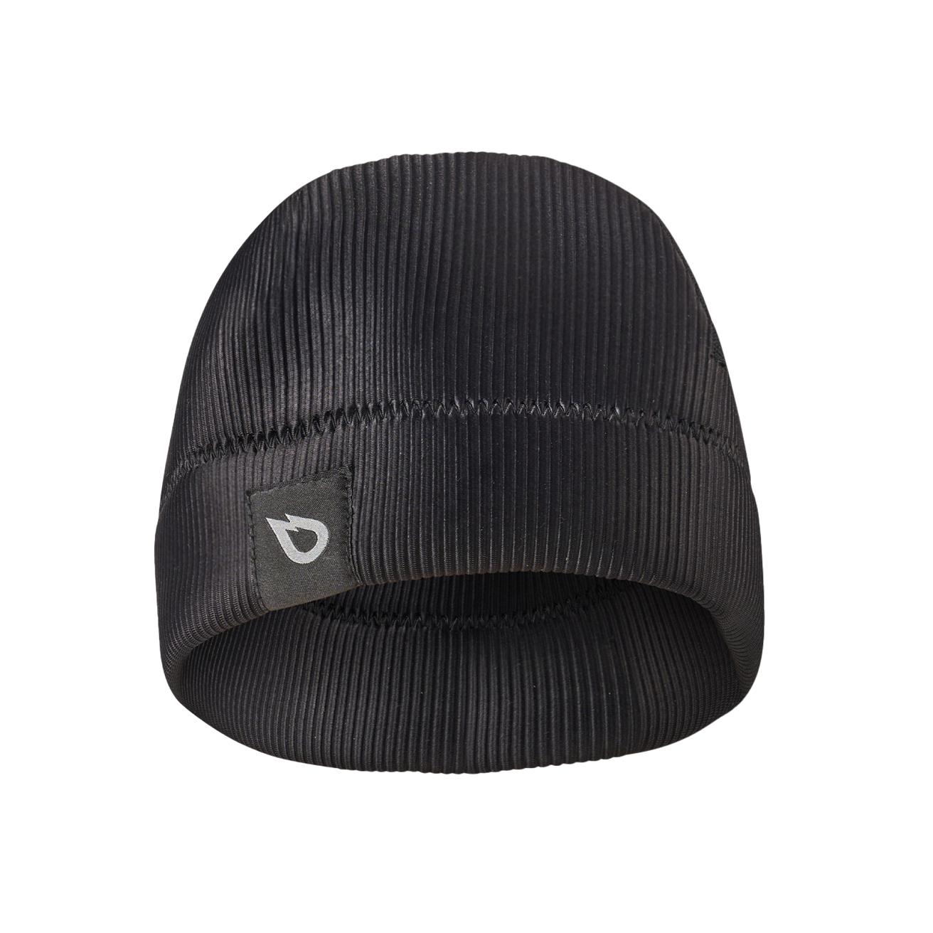 GONG | Bonnet Neoprene Corduroy 2mm