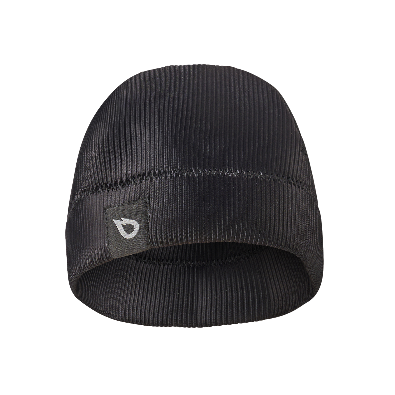 GONG | Bonnet Neoprene Corduroy 2mm