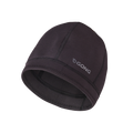 GONG | Bonnet Neoprene Watermelon 2mm