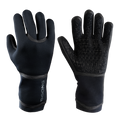GONG | 3mm Surf Gloves Neoprene Limestone