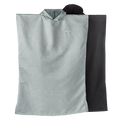 GONG | Poncho Travel Light