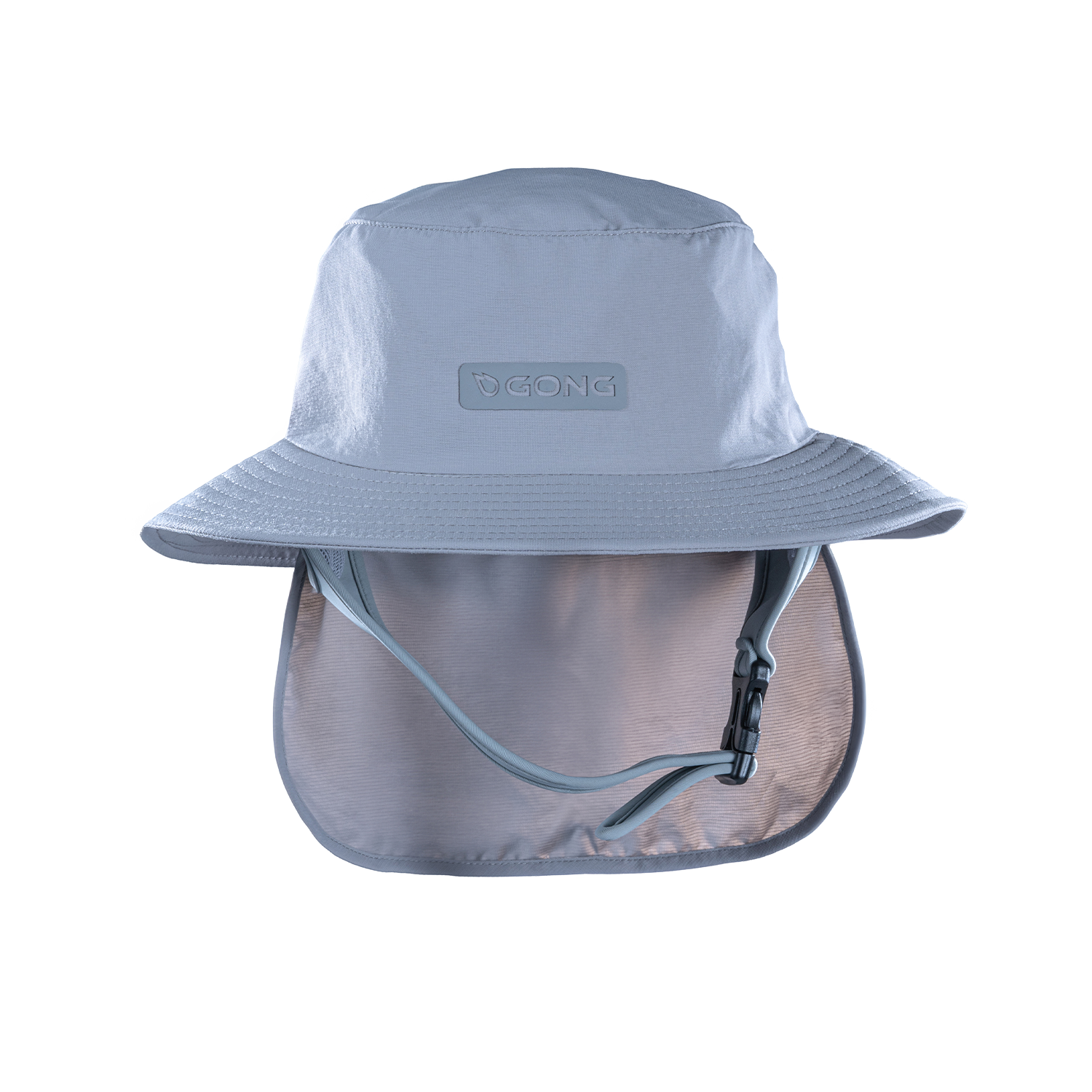 GONG | Surf Hat Sunguard UPF50+