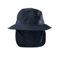 GONG | Surf Hat Sunguard UPF50+