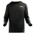 GONG | Tee-Shirt Bodyguard Manches Longues