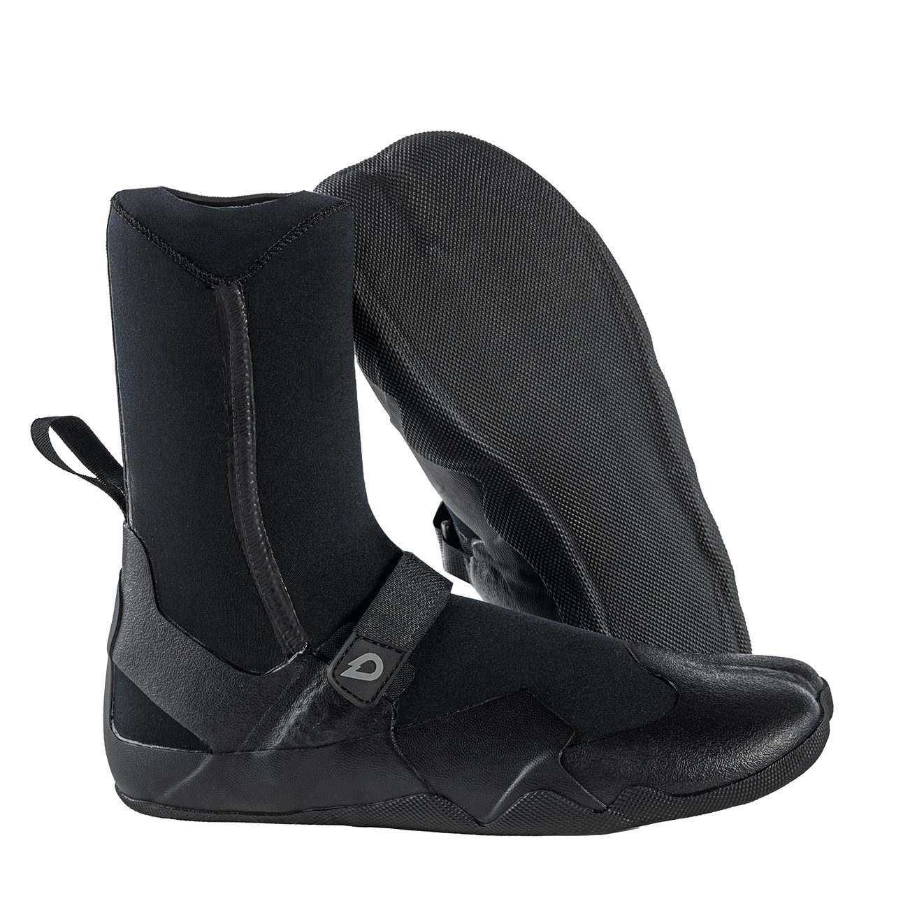 GONG | Chaussons Néoprène Limestone 5mm