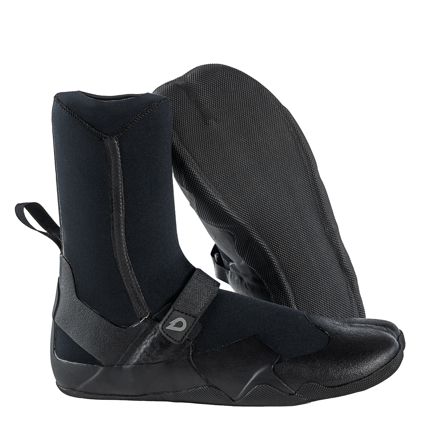 GONG | Chaussons Néoprène Limestone 5mm