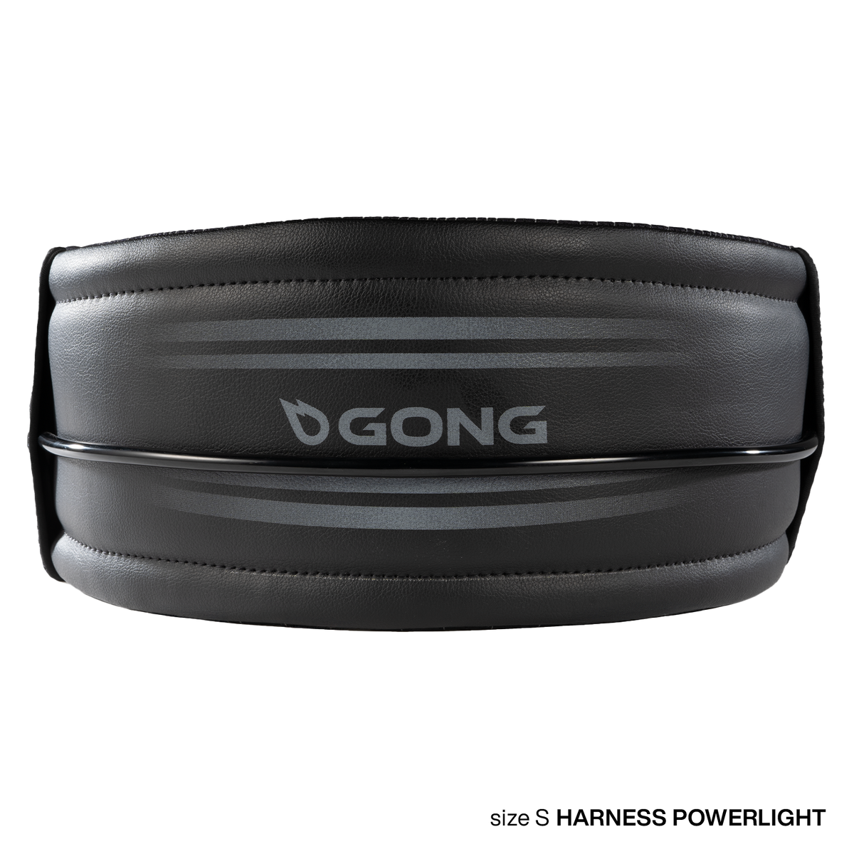 GONG | Wing Harness Powerlight