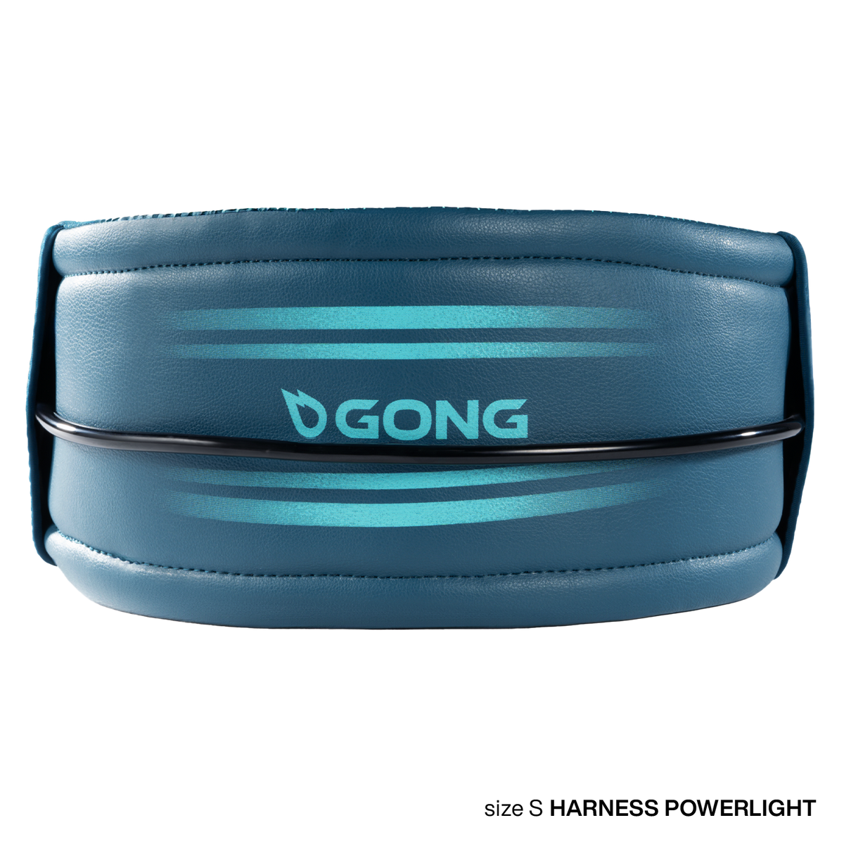 GONG | Wing Harness Powerlight