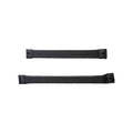 GONG | Semi-rigid Textile Handle for Wings with GFS System V1 and V2