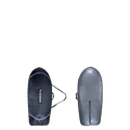 GONG | Wingfoil Day Bag