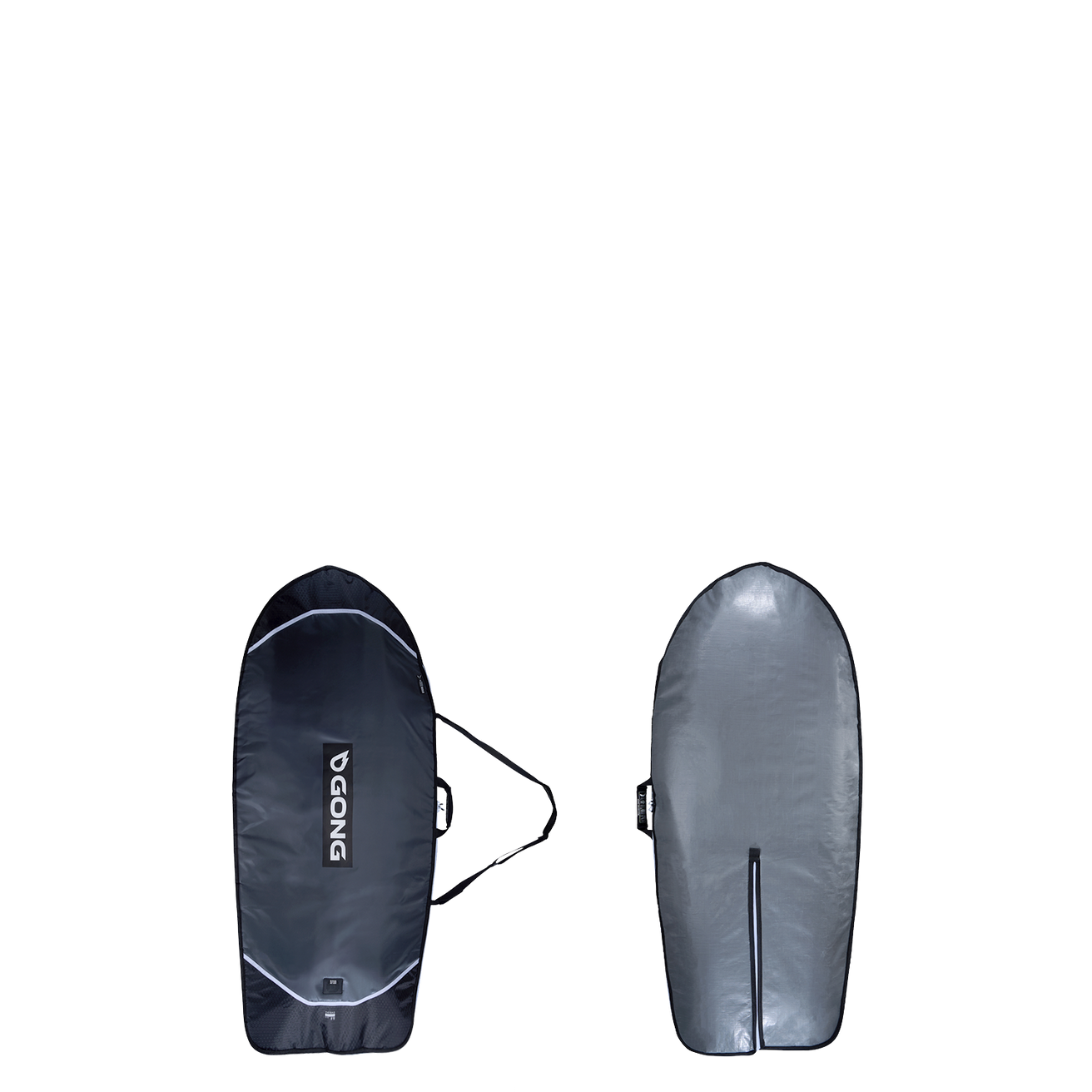 GONG | Wingfoil Day Bag