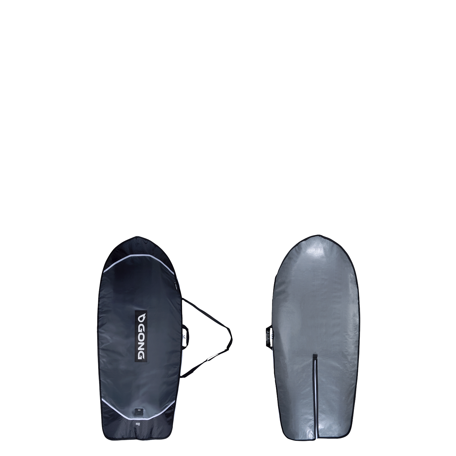 GONG | Wingfoil Day Bag