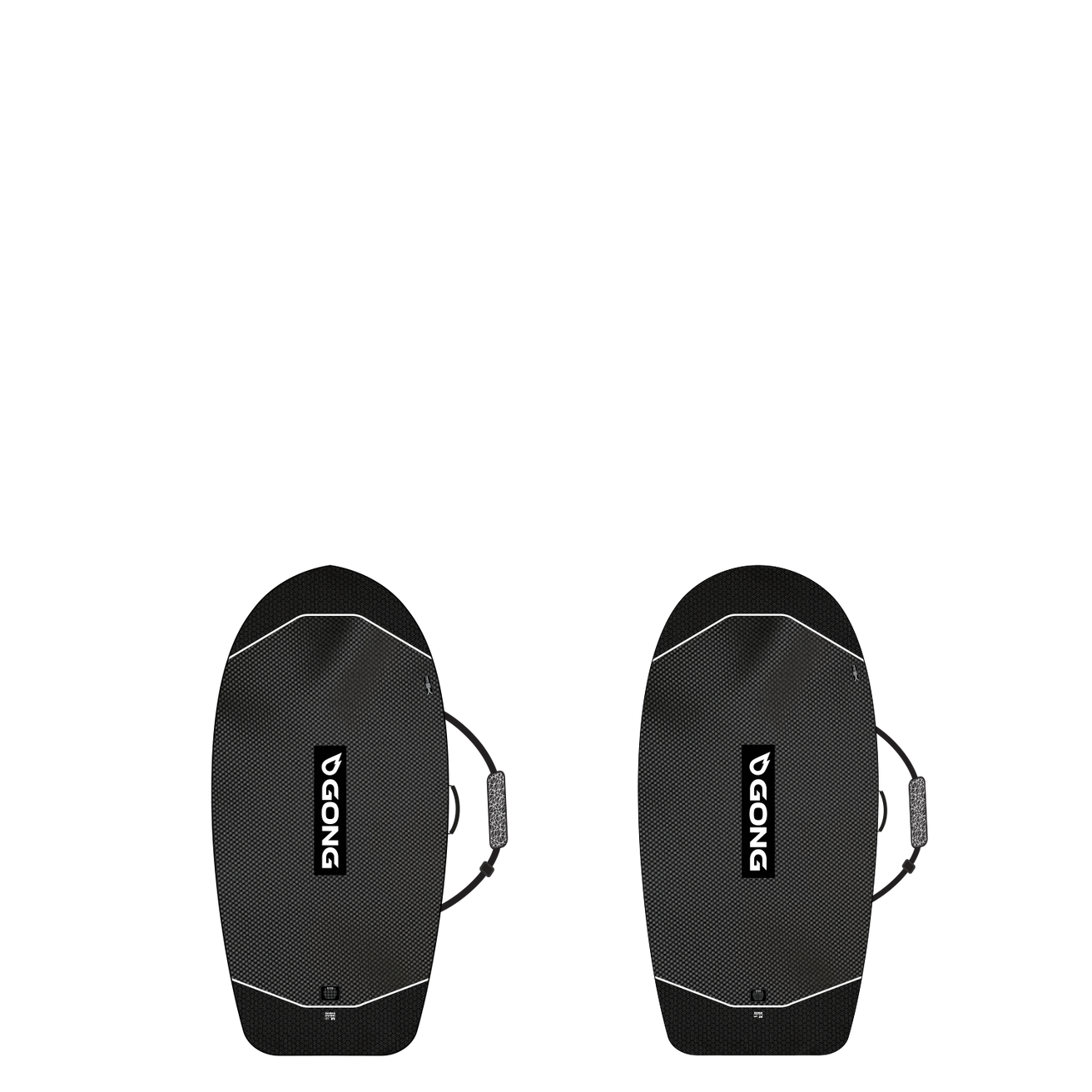 GONG | Wingfoil Day Bag