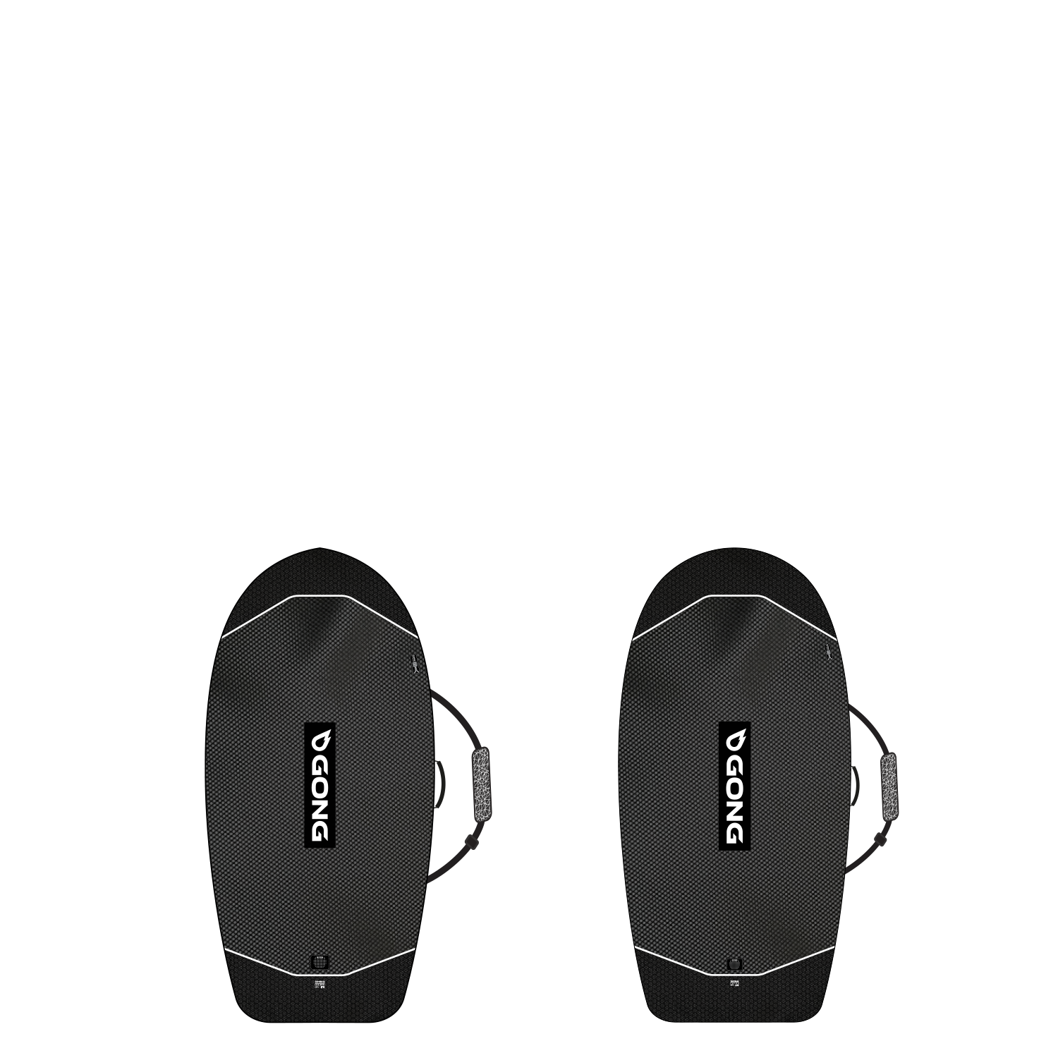 GONG | Wingfoil Day Bag