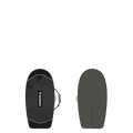 GONG | Wingfoil Day Bag