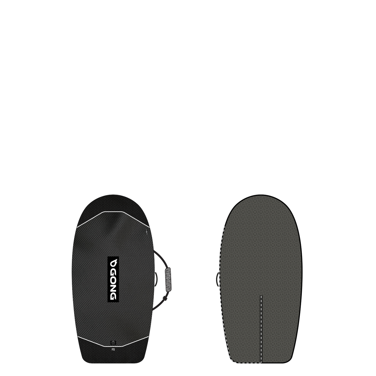 GONG | Wingfoil Day Bag