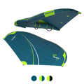 Pack | Pack Wing & SUP Foil Perf