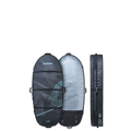 GONG | Wingfoil Travel Bag
