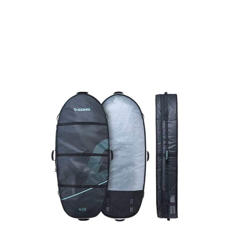 GONG | Wingfoil Travel Bag