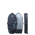 GONG | Wingfoil Travel Bag Wheel