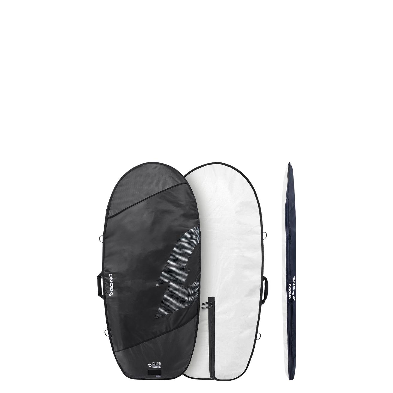 GONG | Wingfoil Day Bag