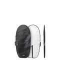GONG | Wingfoil Day Bag
