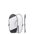 GONG | Wingfoil Day Bag