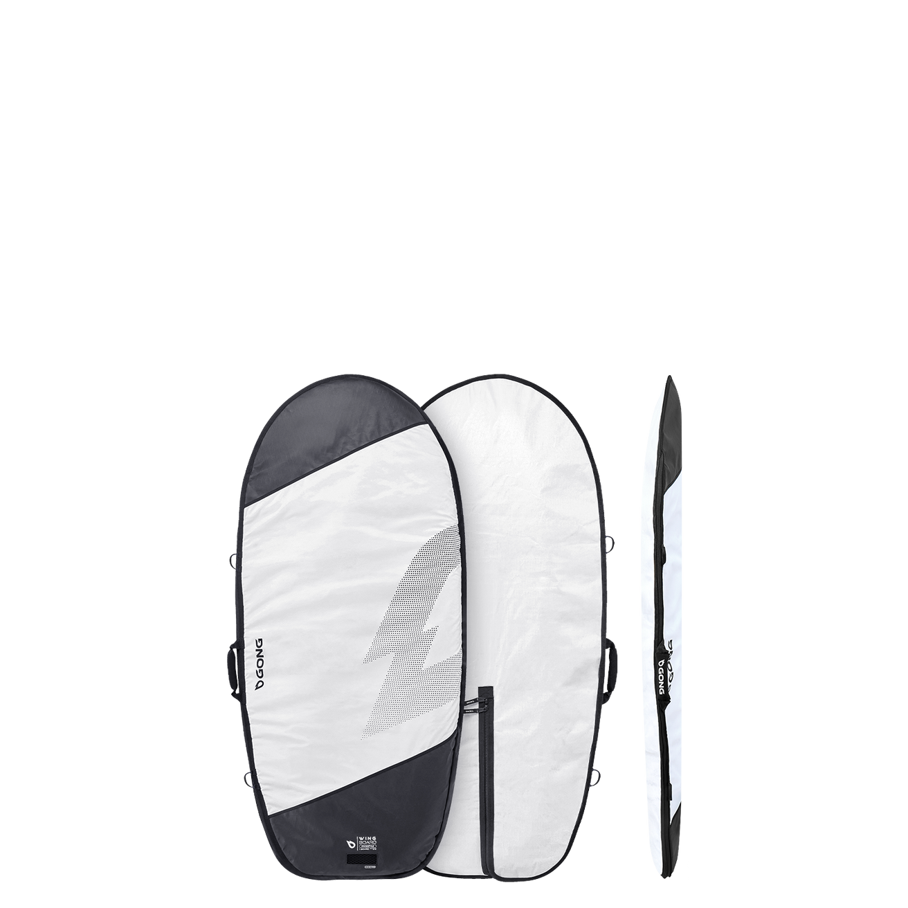 GONG | Wingfoil Day Bag