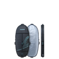 GONG | Wingfoil Luxe Bag