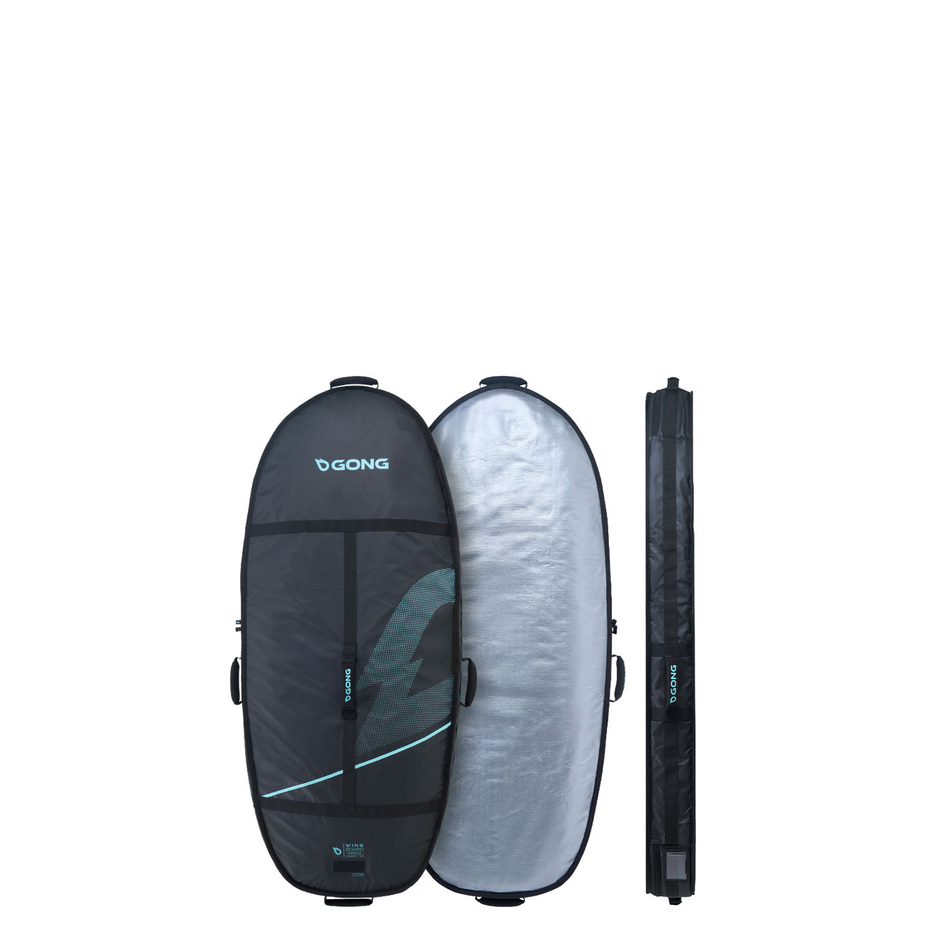 GONG | Wingfoil Luxe Bag