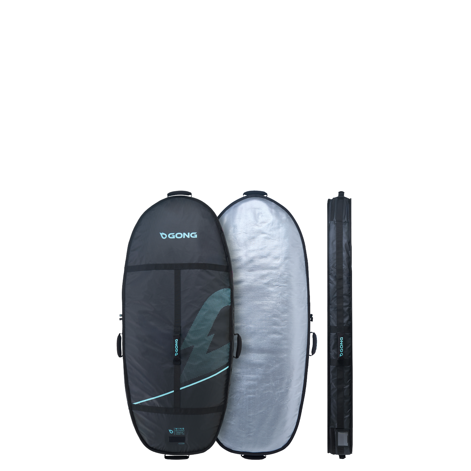 GONG | Wingfoil Luxe Bag