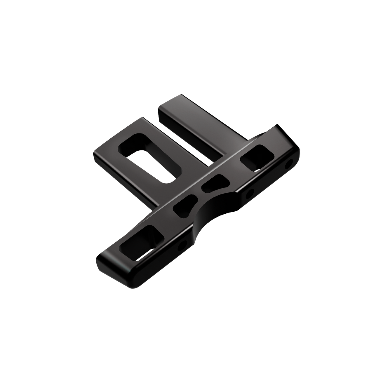 Pack | Foil X-Over V3 - Alu 70