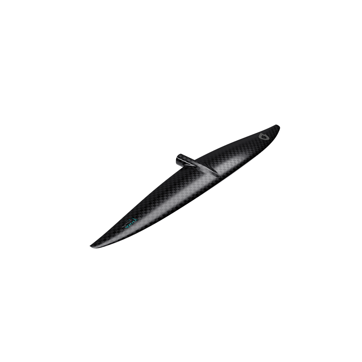GONG | Foil Front Wing Ypra Slalom V3