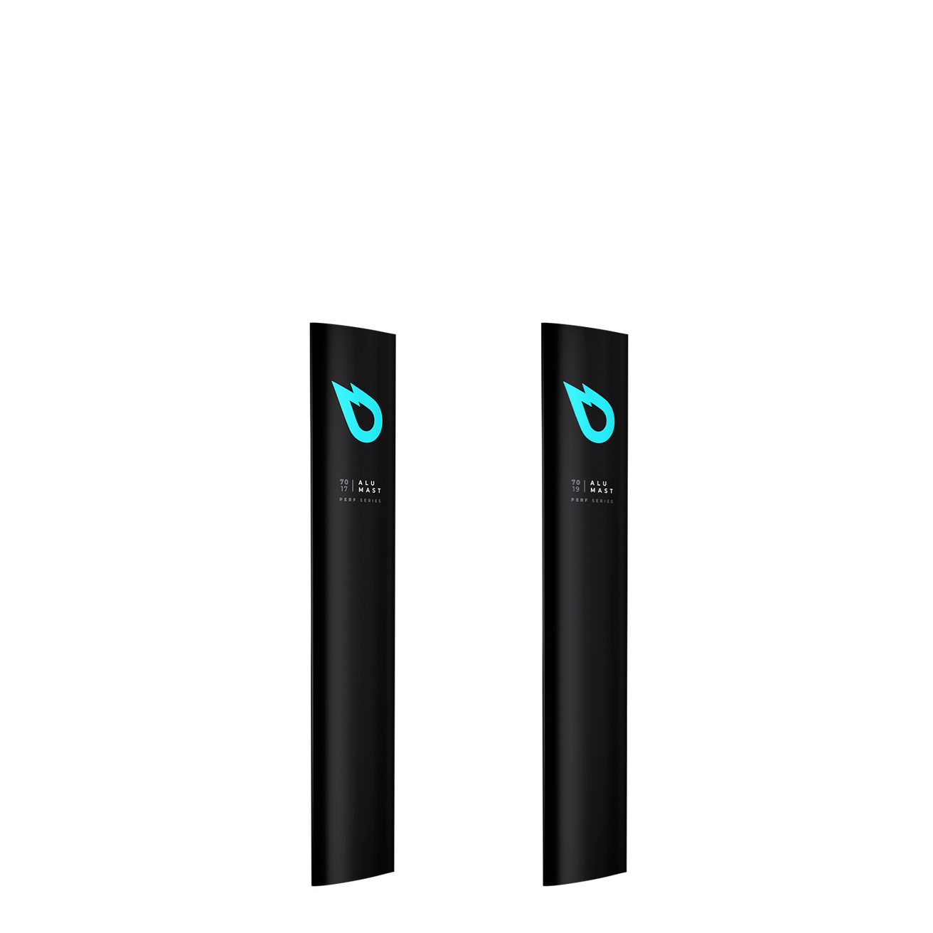 Pack | Foil X-Over V3 - Alu 70