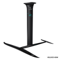 Pack | Setup Veloce HDW Carbon HM V3