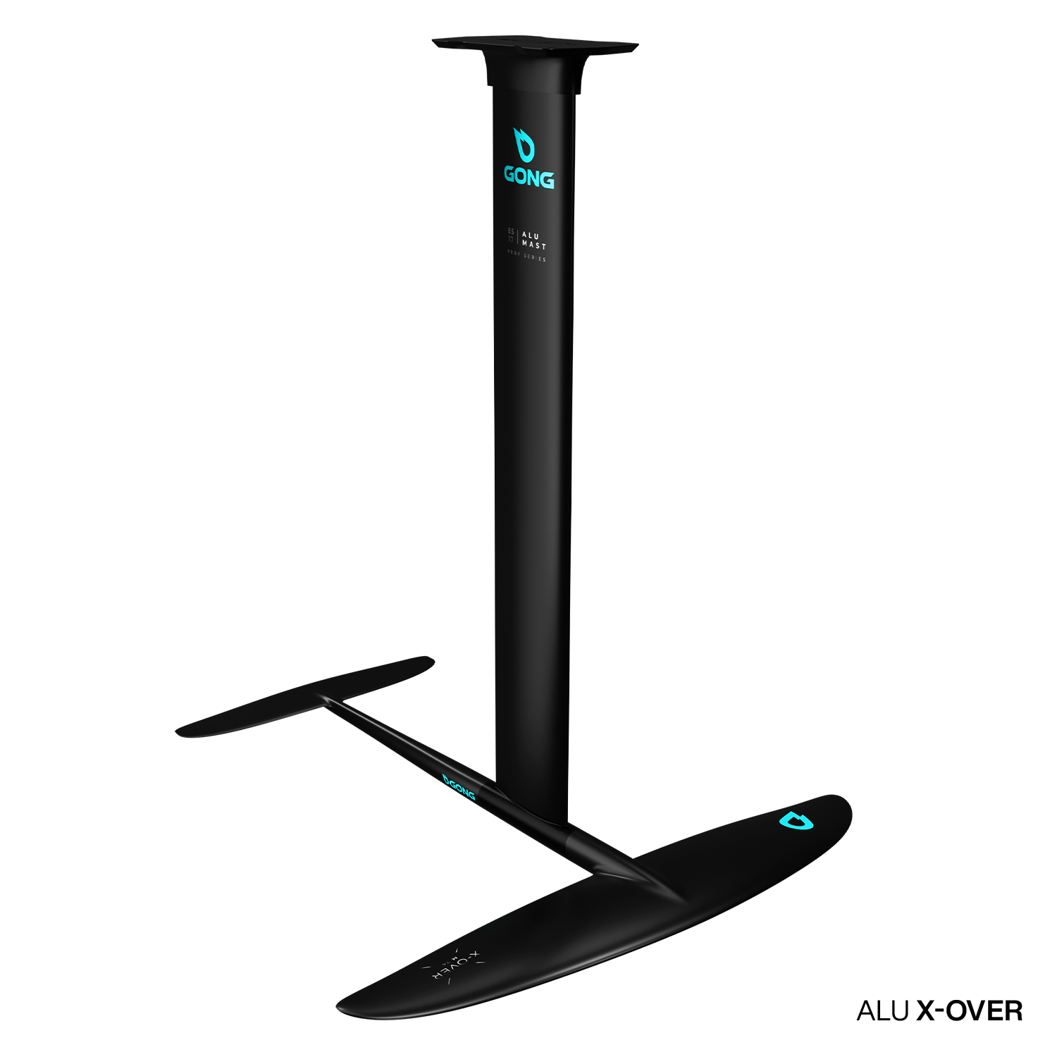 GONG | Pack Wing Inflatable HIPE First