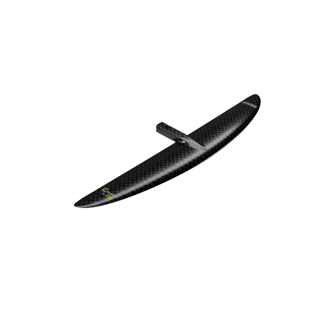 GONG | Foil Front Wing Curve H V2
