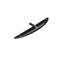 GONG | Foil Front Wing Curve H V2
