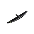 GONG | Foil Front Wing Pro Fluid H V2