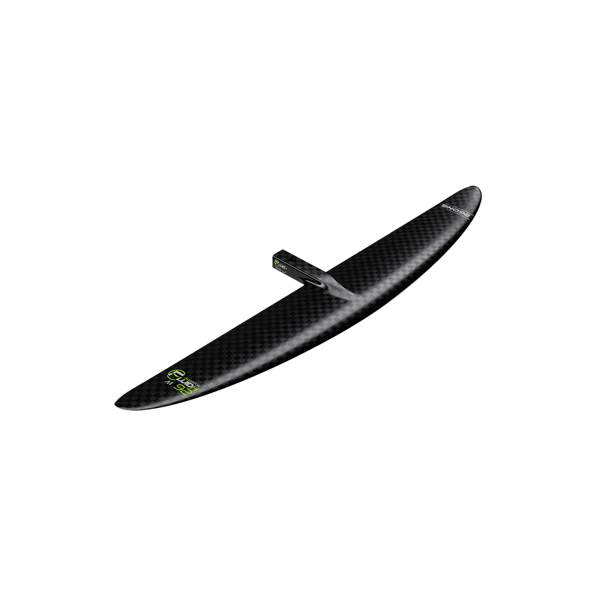 GONG | Foil Front Wing Pro Fluid H V2
