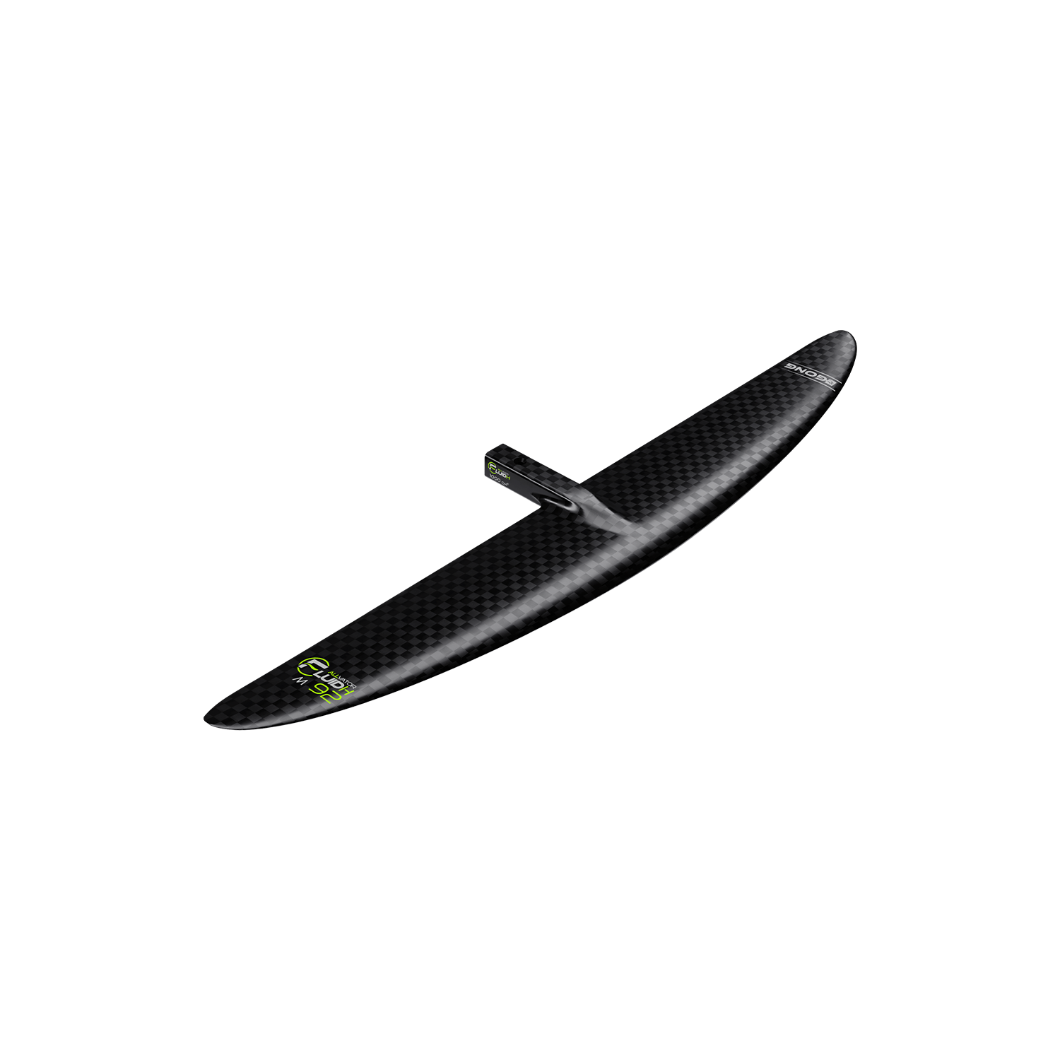 GONG | Foil Front Wing Pro Fluid H V2