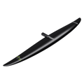 GONG | Foil Front Wing Sirus V2 - Black
