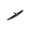 GONG | Foil Front Wing Veloce H V2