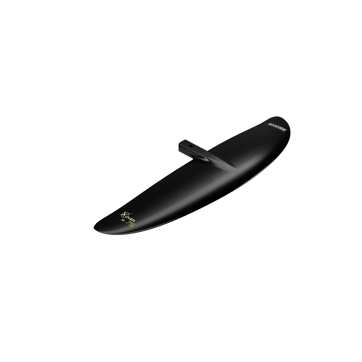GONG | Foil Front Wing X-Over V2