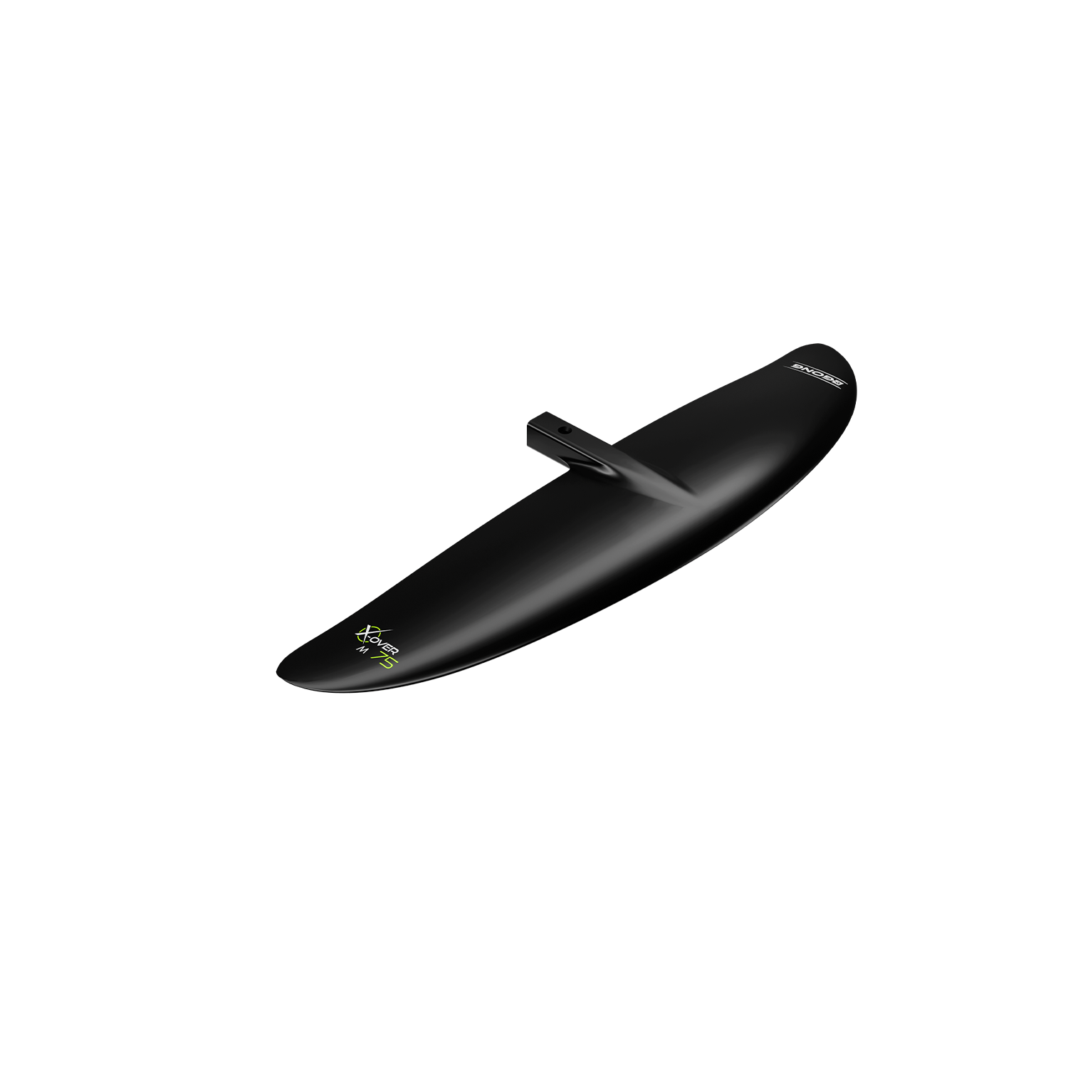 GONG | Foil Front Wing X-Over V2