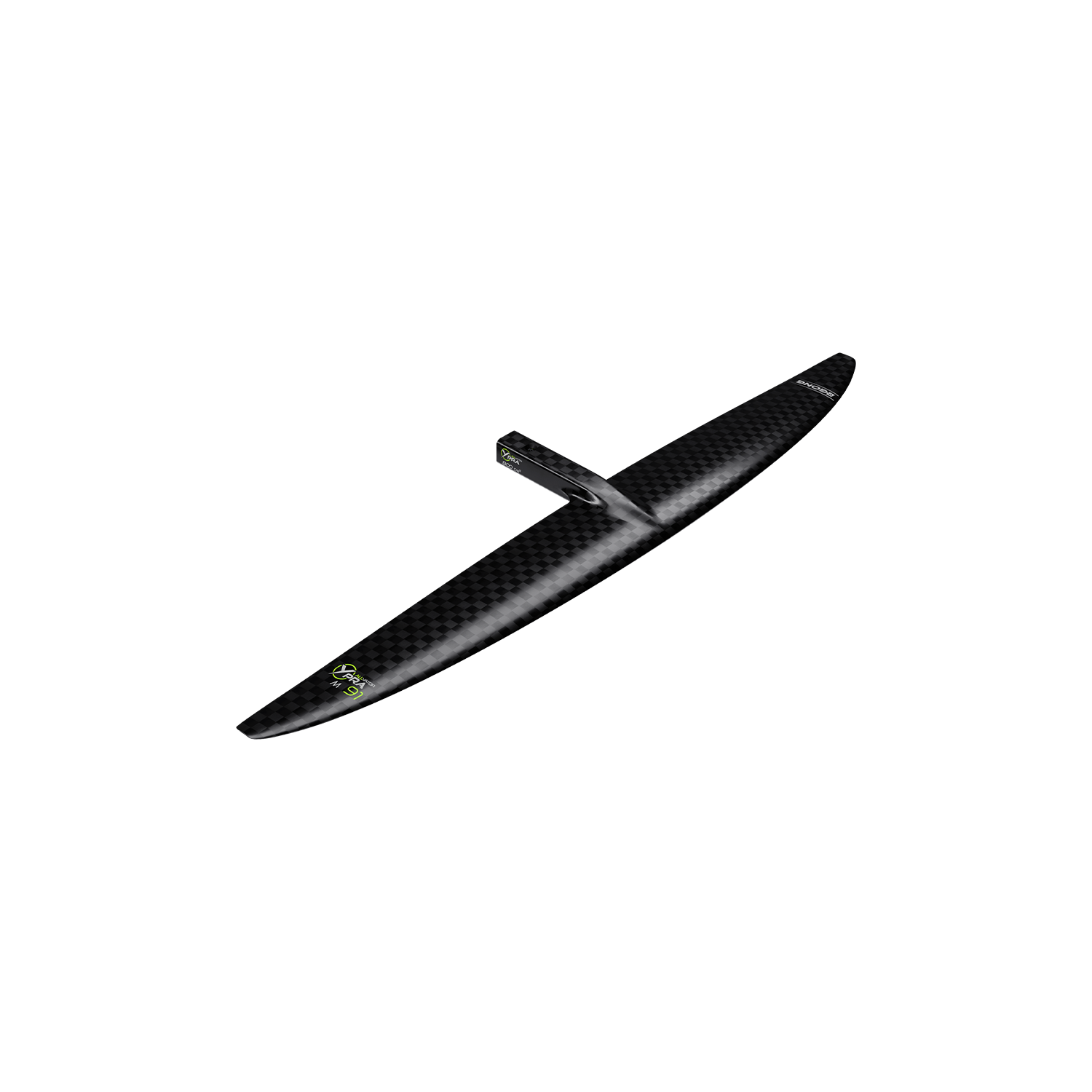 GONG | Foil Front Wing Pro Ypra Race V2