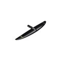 GONG | Foil Front Wing Pro Ypra Slalom V2 - Black