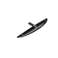 GONG | Foil Front Wing Ypra Surf V2