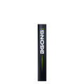 GONG | Foil Alu Mast V2